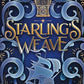 Starling's Weave