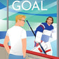 Common Goal