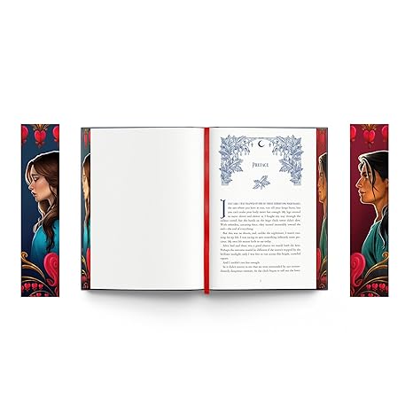 New Moon: Deluxe Collector’s Edition