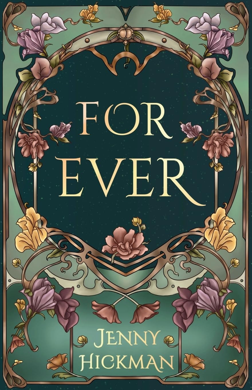 For Ever