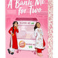 A Banh Mi for Two