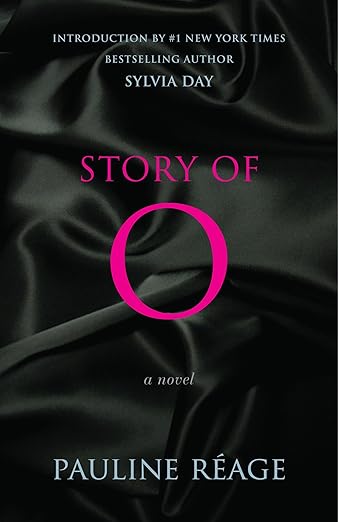 Story of O