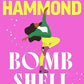 Bombshell