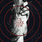 Us Dark Few