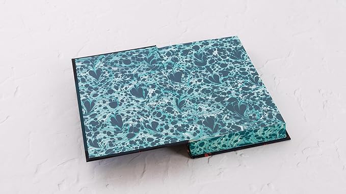 Wuthering Heights - Penguin Vintage Classics