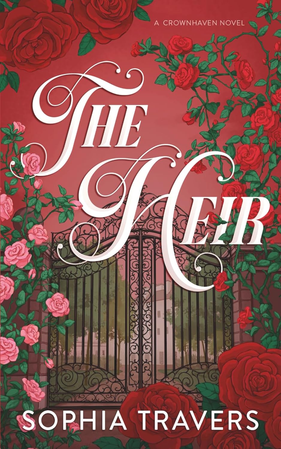 The Heir