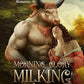 Morning Glory Milking Farm