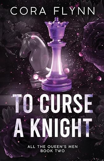 To Curse a Knight