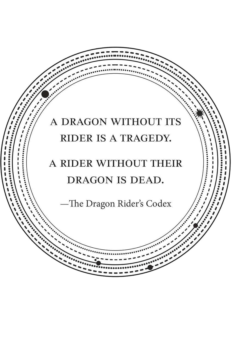 Official Fourth Wing Journal: Violent Little Thing Edition with Lined Pages