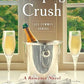 The Champagne Crush