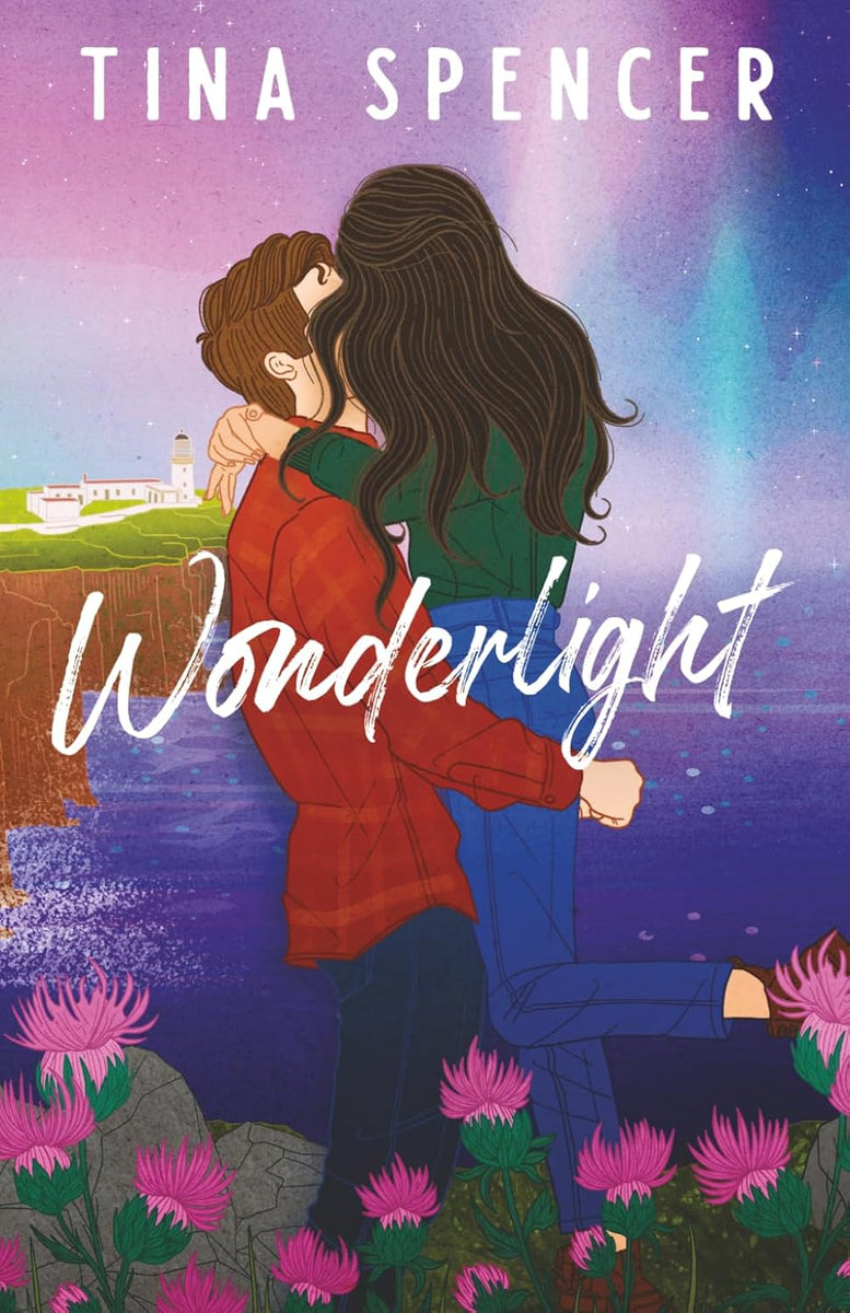 Wonderlight