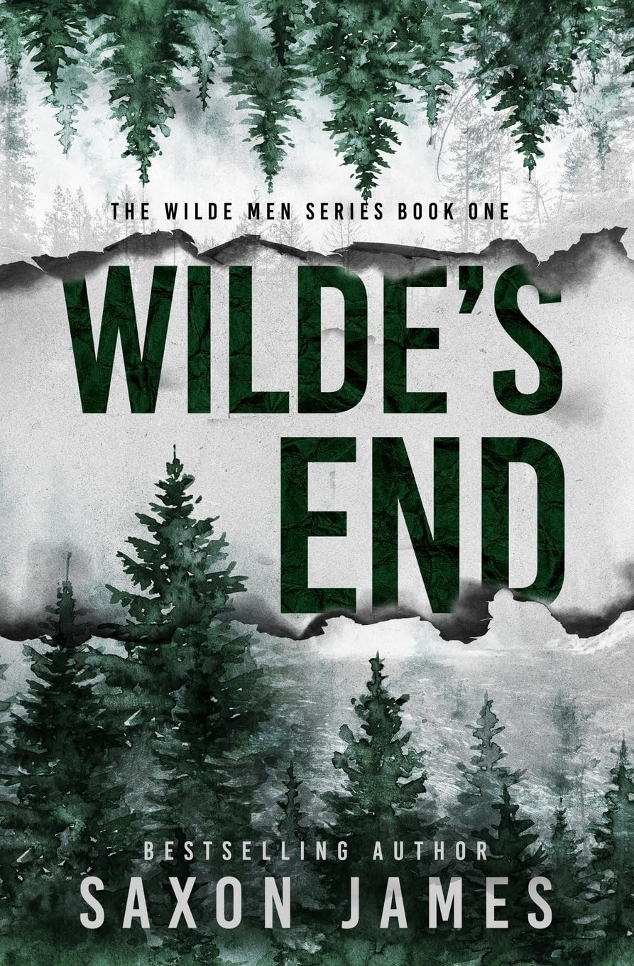 Wilde's End