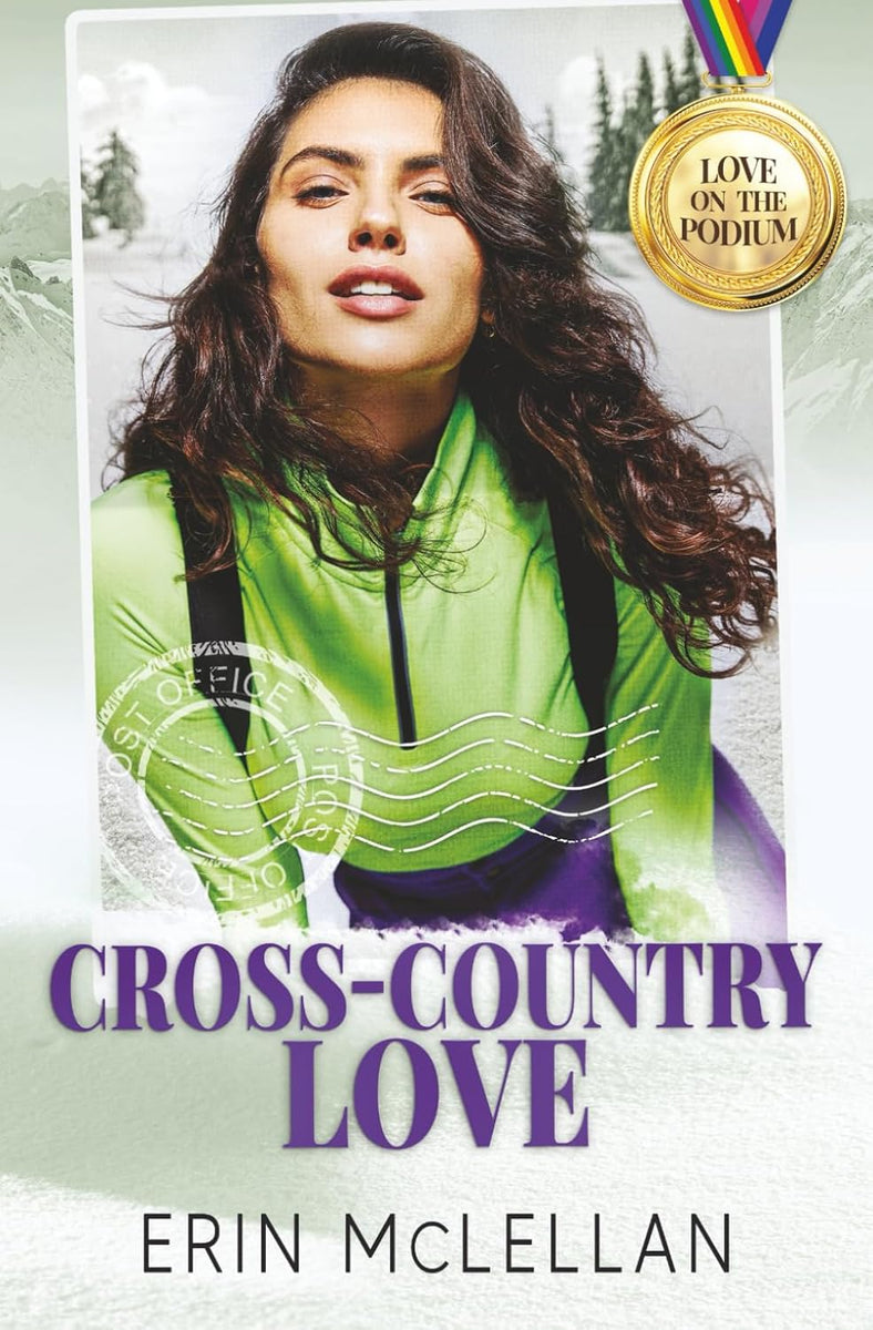Cross-Country Love