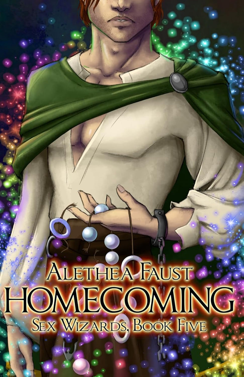 Homecoming