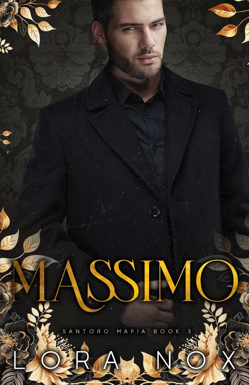 Massimo