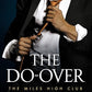The Do-Over