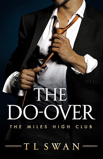 The Do-Over