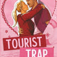 Tourist Trap