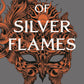 A Court of Silver Flames