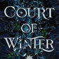 Court of Winter