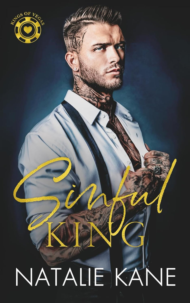 Sinful King