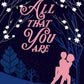 All That You Are