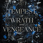 Tempest of Wrath and Vengeance