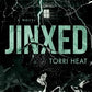 Jinxed