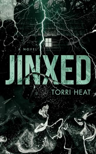 Jinxed