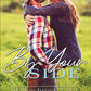 By Your Side