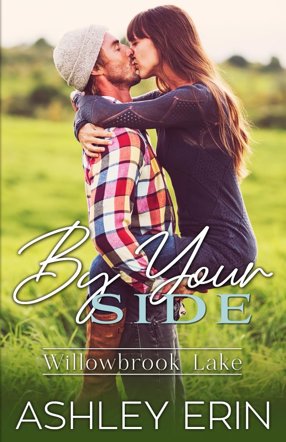 By Your Side