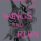 A Court of Wings and Ruin