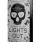 Lights Out Deluxe After Dark Edition