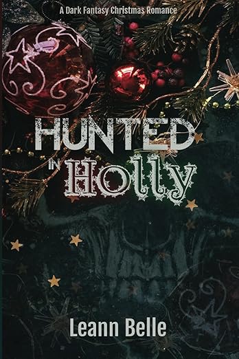 Hunted Holly