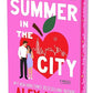 Summer in the City