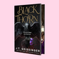 Blackthorn