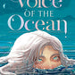 Voice of the Ocean