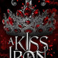 A Kiss of Iron