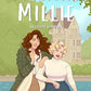 Meeting Millie
