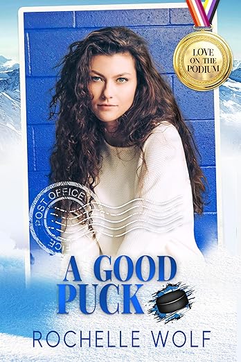 A Good Puck - Hopeless Romantic