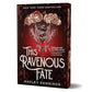 This Ravenous Fate