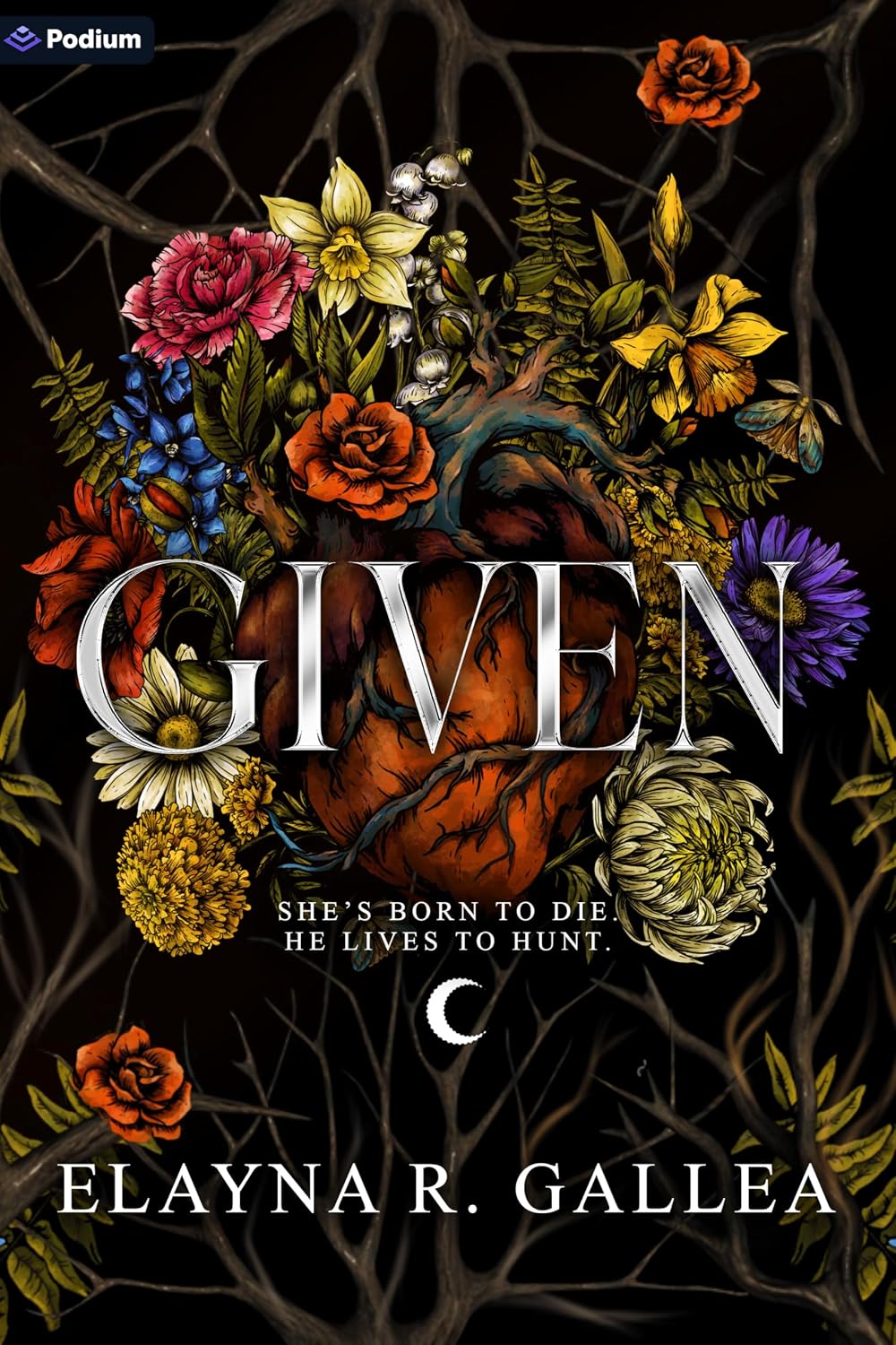 Given