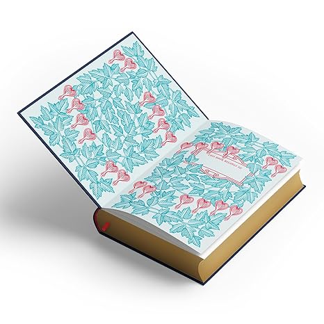 New Moon: Deluxe Collector’s Edition