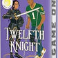 Twelfth Knight