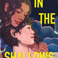 In The Shallows