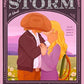 Dust Storm