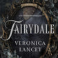 Fairydale