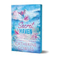 Secret Haven