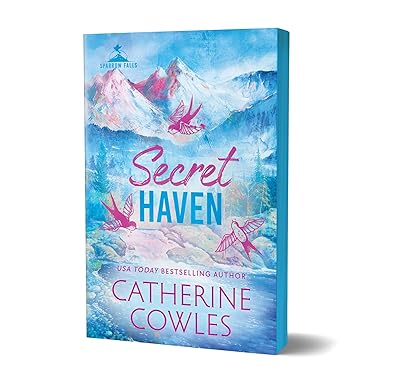 Secret Haven