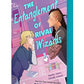 The Entanglement of Rival Wizards